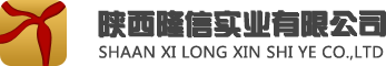企業(yè)動態(tài) - 